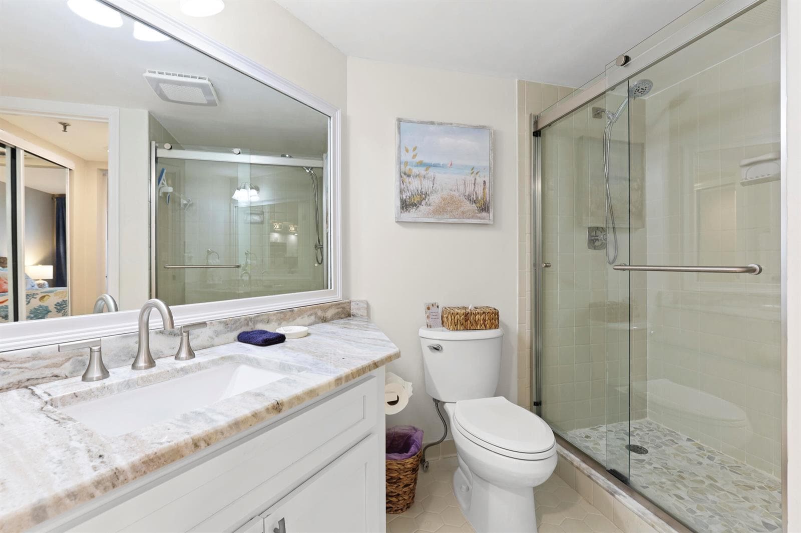 2400 S Ocean Drive 4153 photo 24