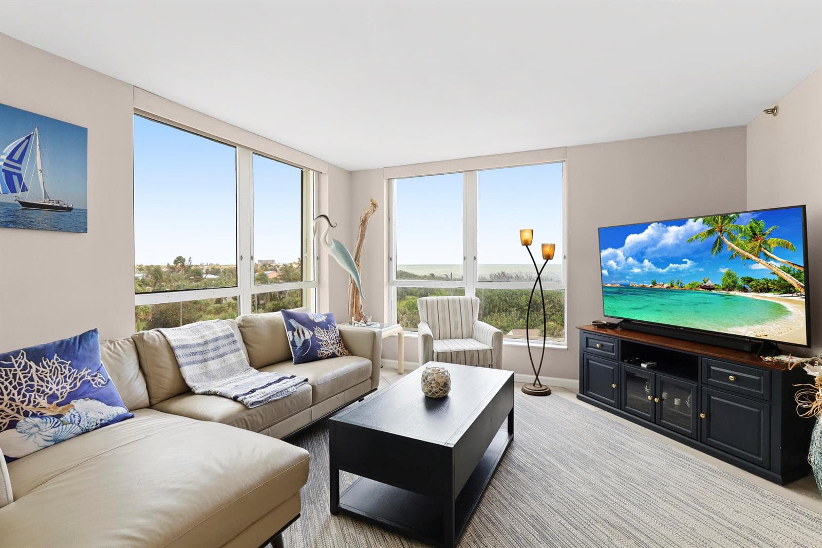 2400 S Ocean Drive 4153 photo 10