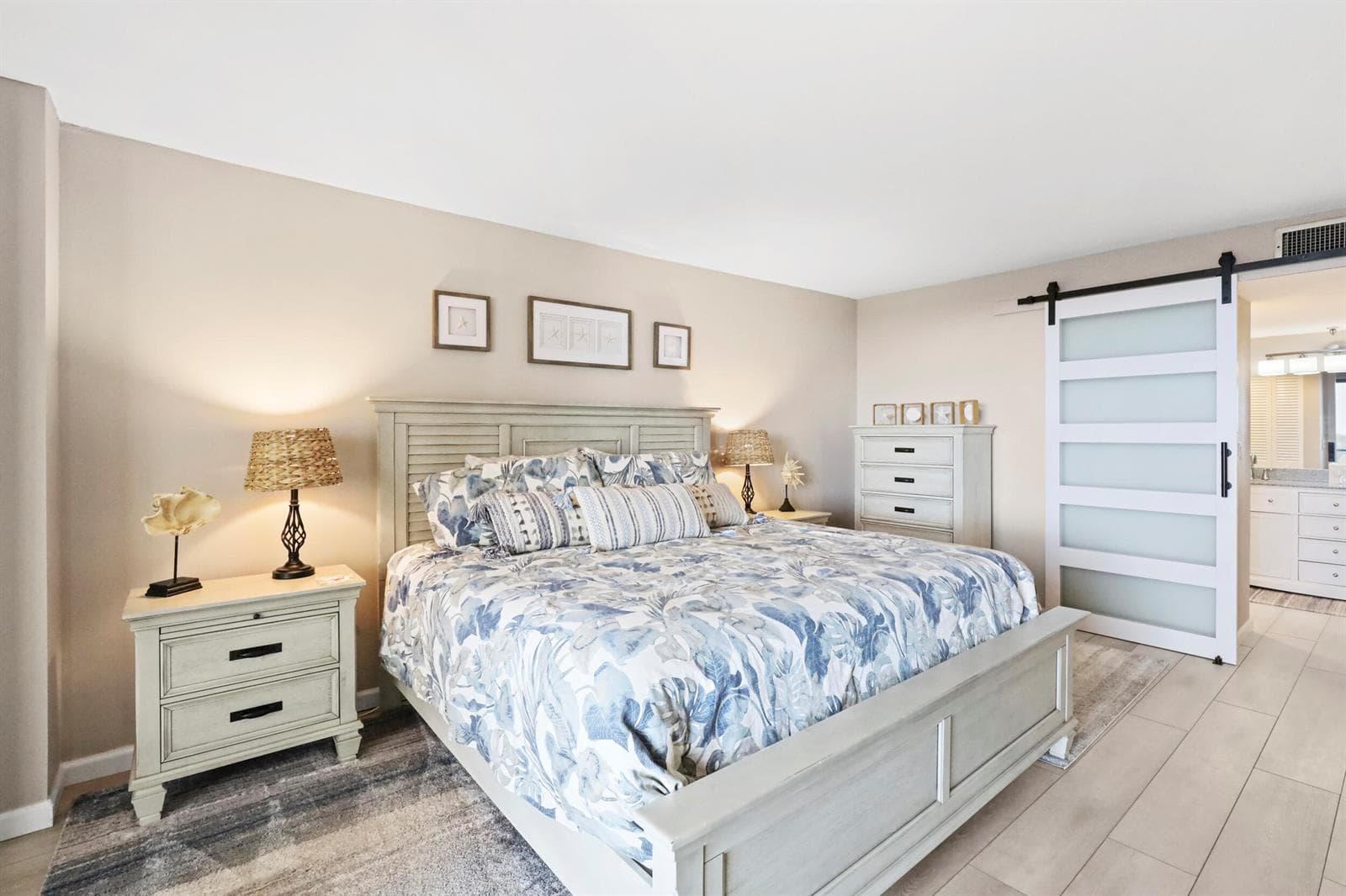 2400 S Ocean Drive 4153 photo 14