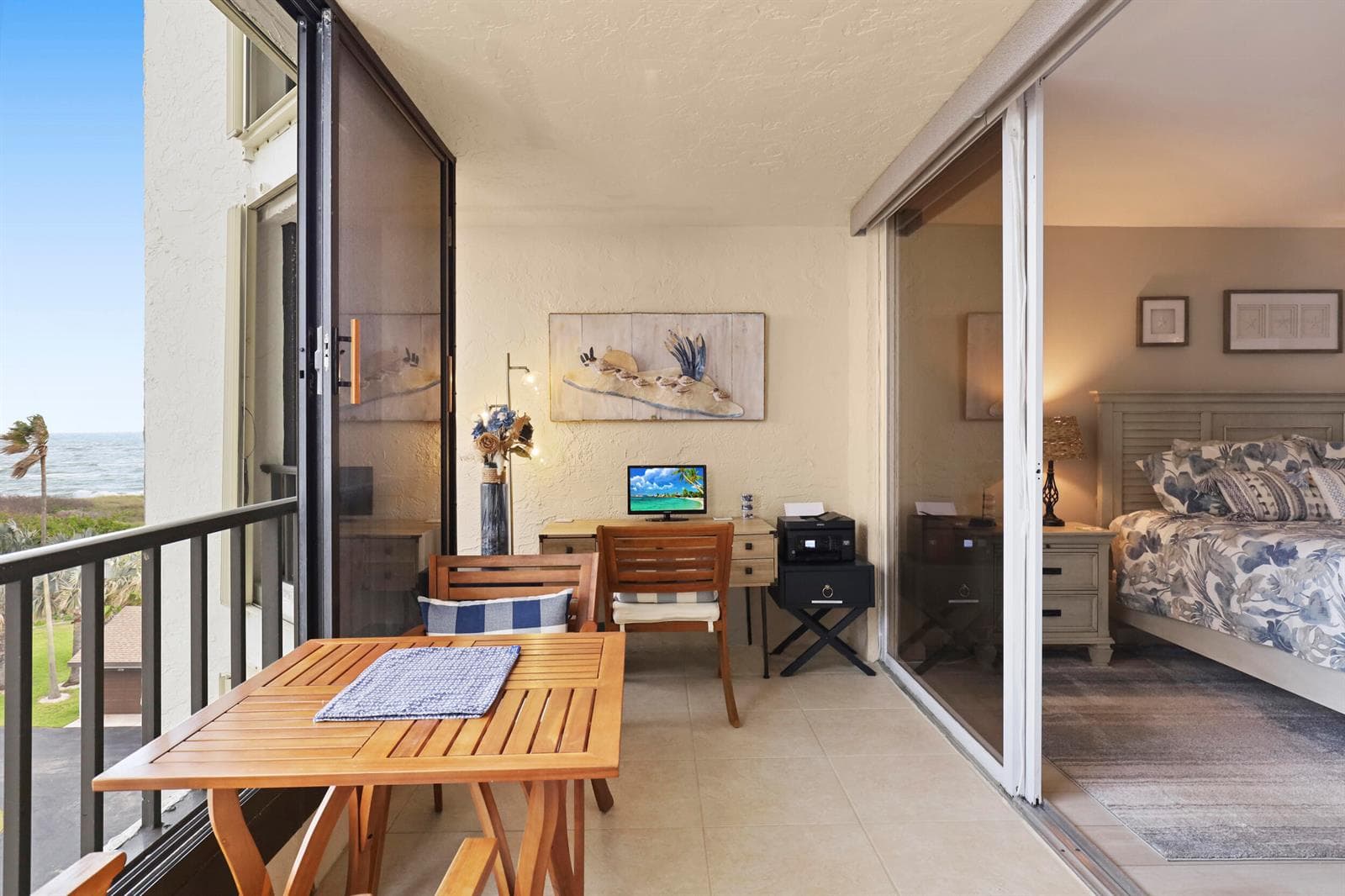 2400 S Ocean Drive 4153 photo 18