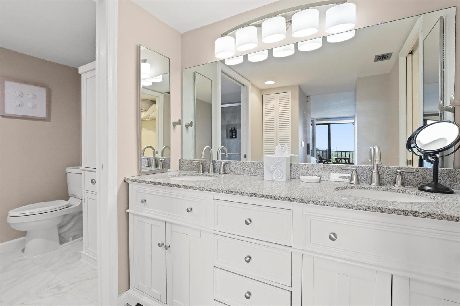 2400 S Ocean Drive 4153 photo 15