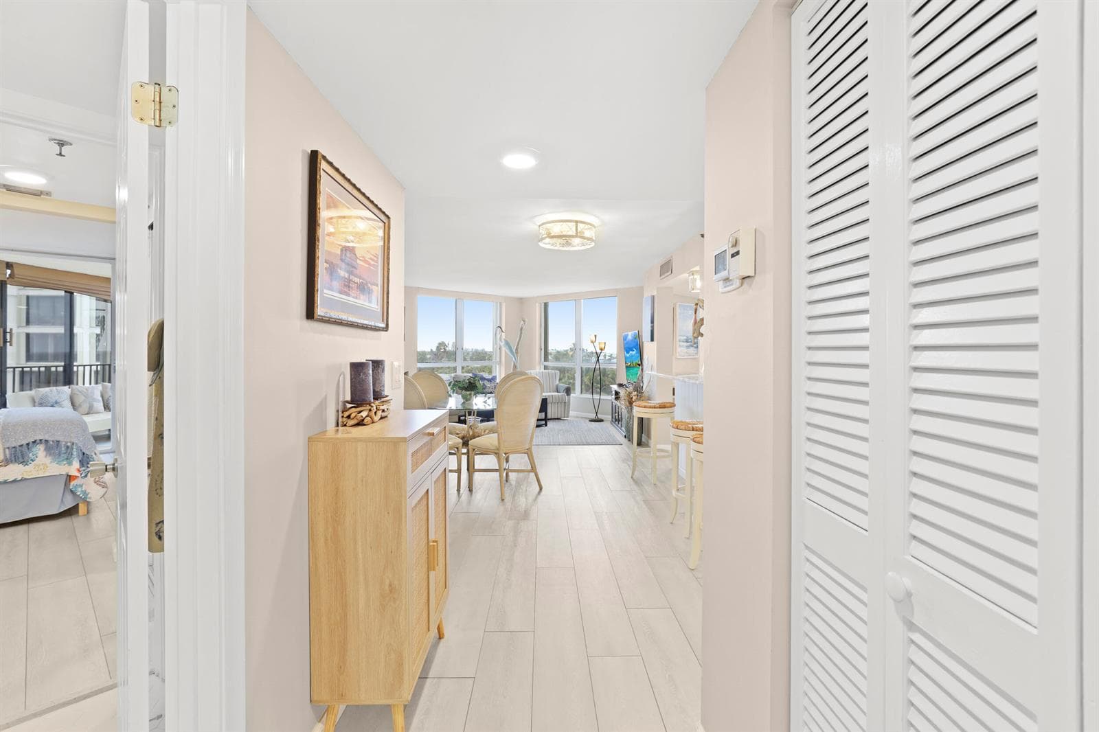 2400 S Ocean Drive 4153 photo 11