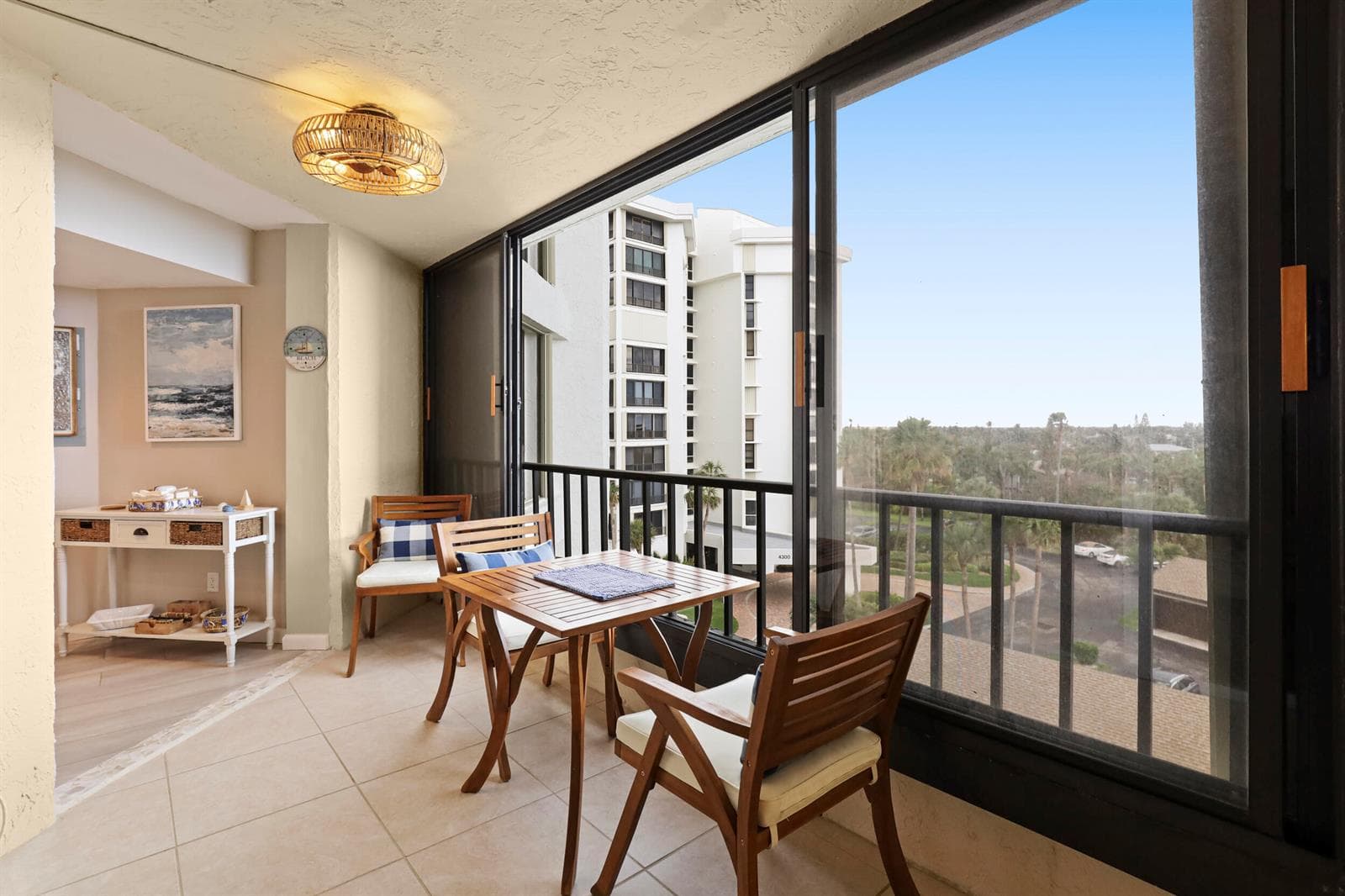 2400 S Ocean Drive 4153 photo 19