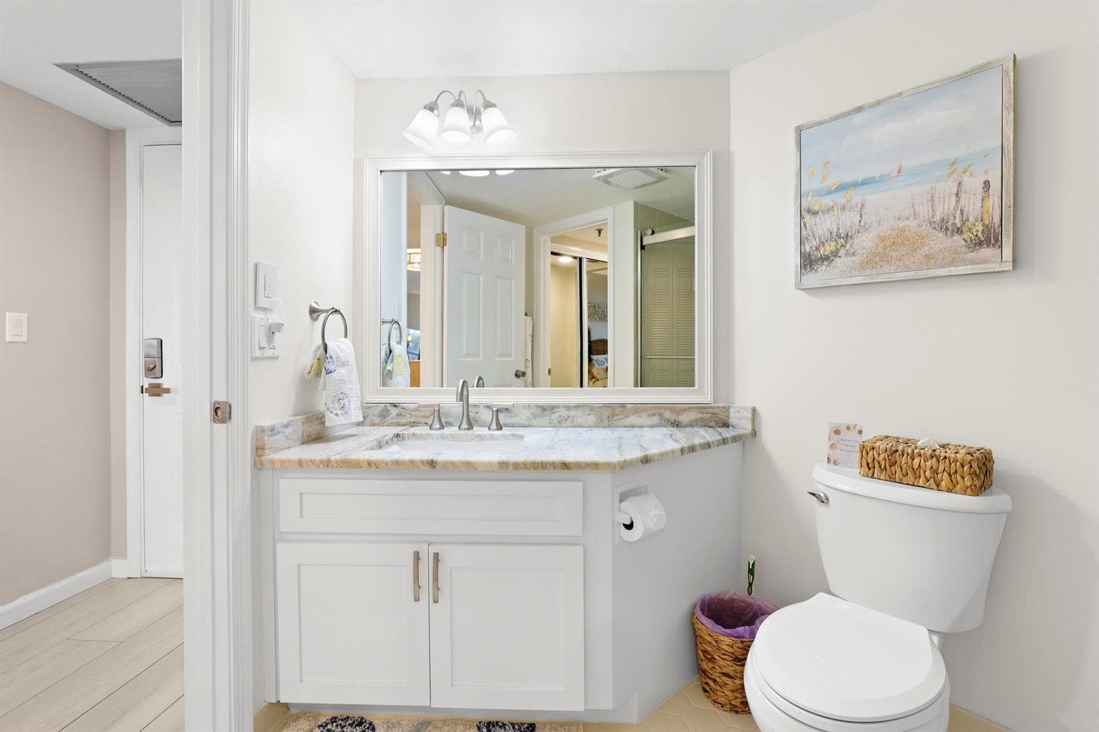 2400 S Ocean Drive 4153 photo 25