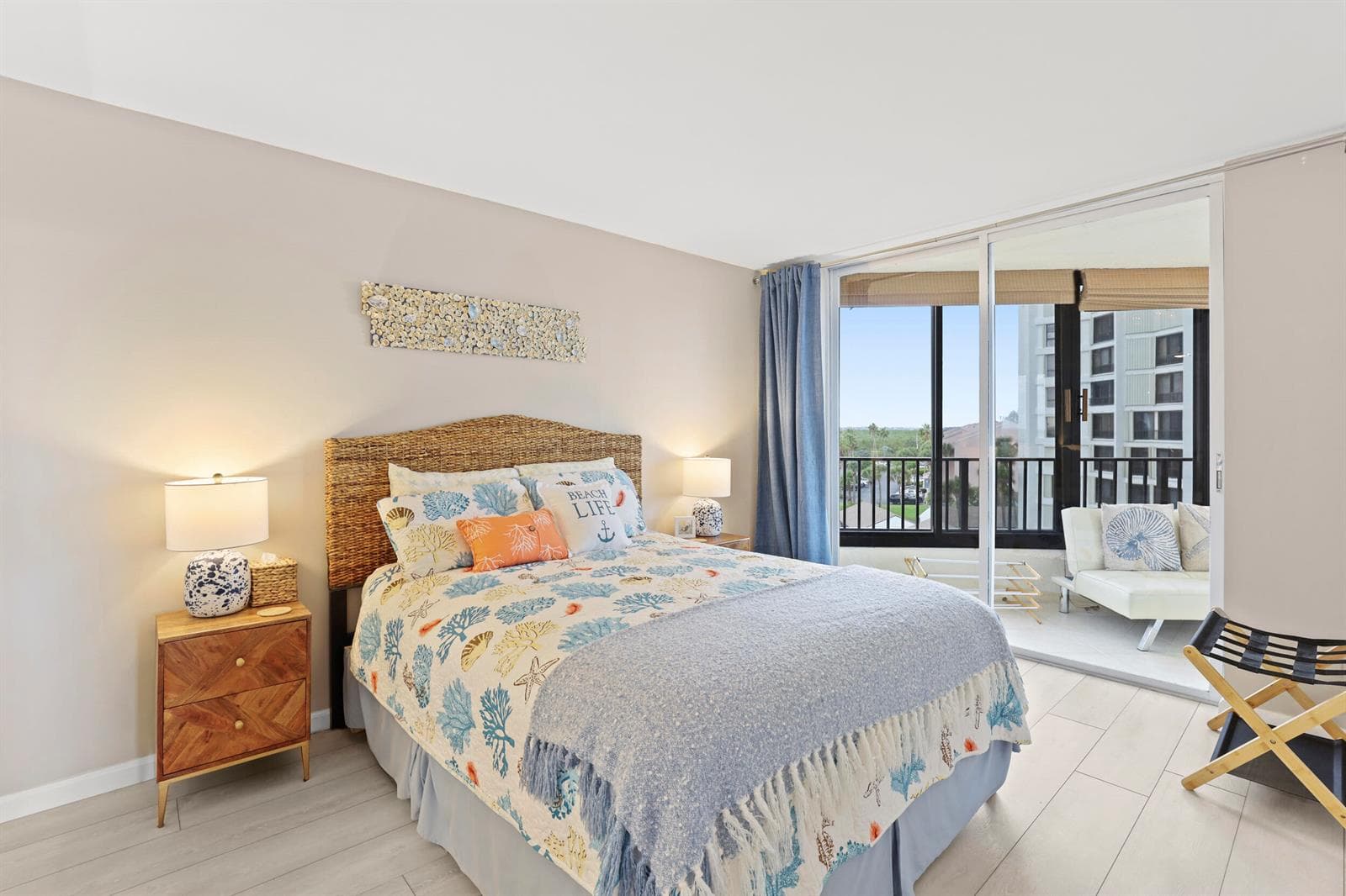 2400 S Ocean Drive 4153 photo 21