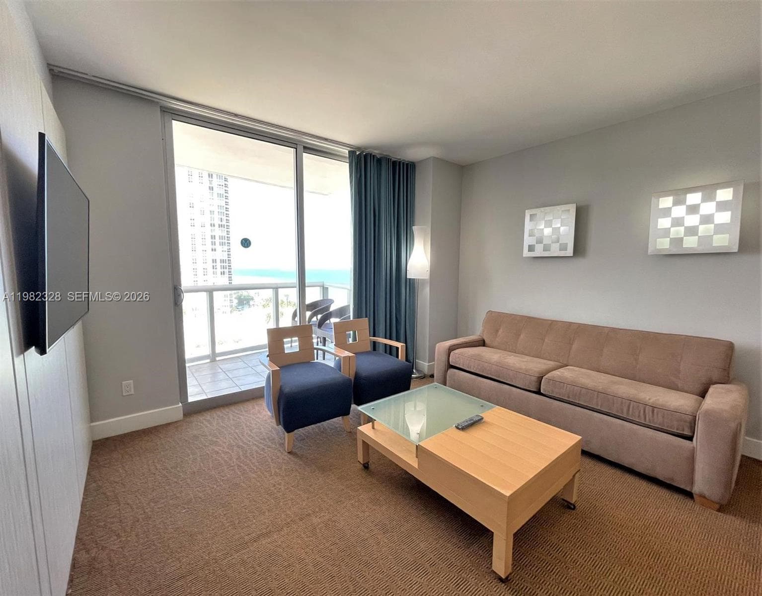 18683 COLLINS AV 1206 photo 7
