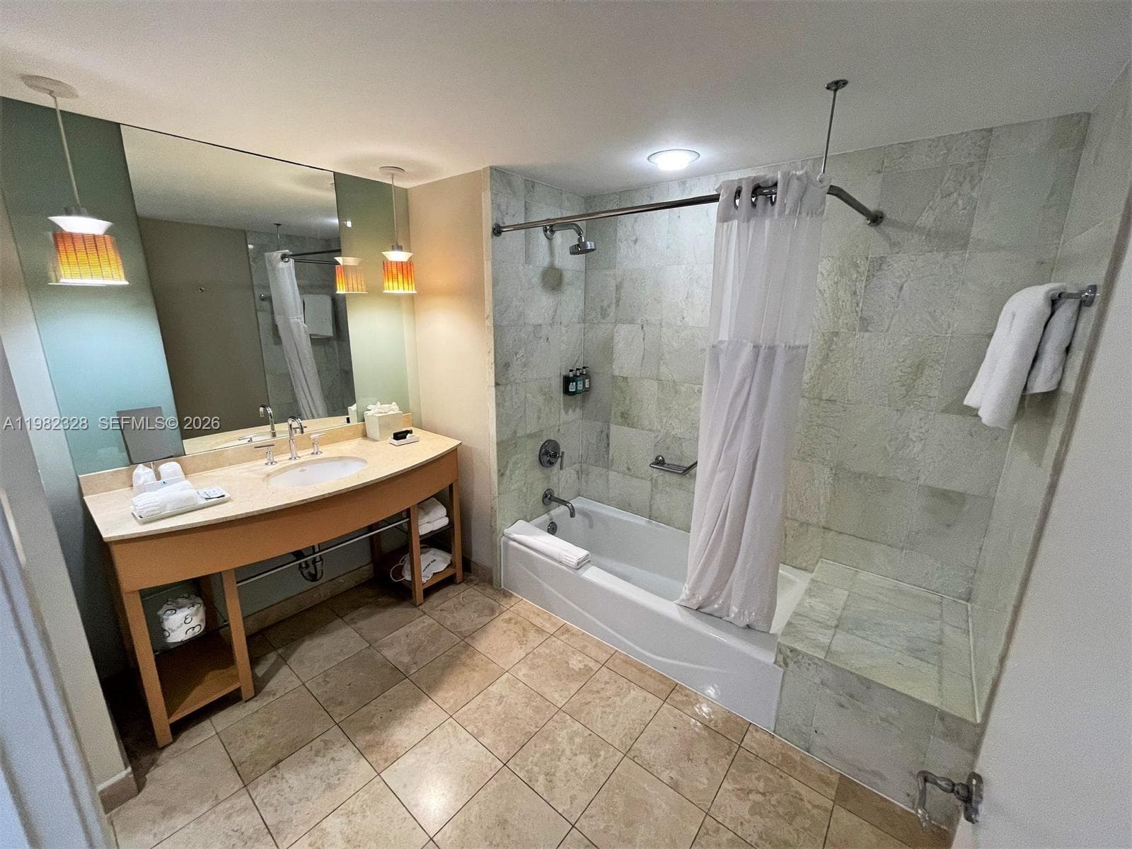 18683 COLLINS AV 1206 photo 10