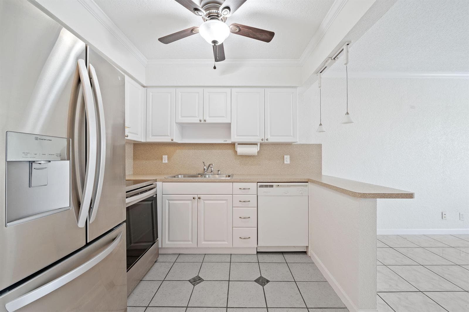 1780 SE 4th Street photo 12