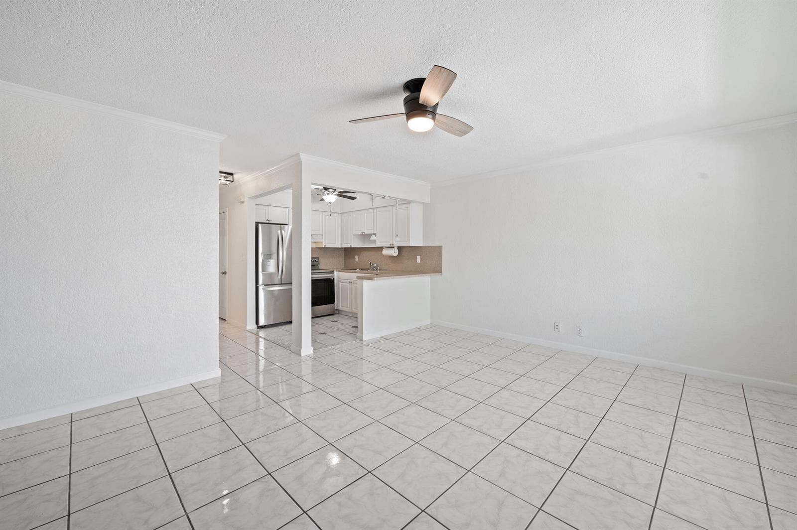 1780 SE 4th Street photo 9