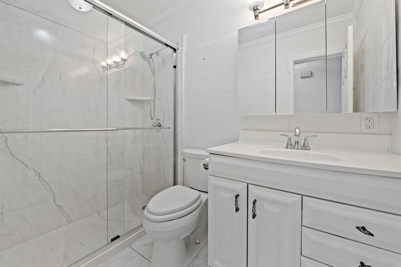 1780 SE 4th Street photo 18