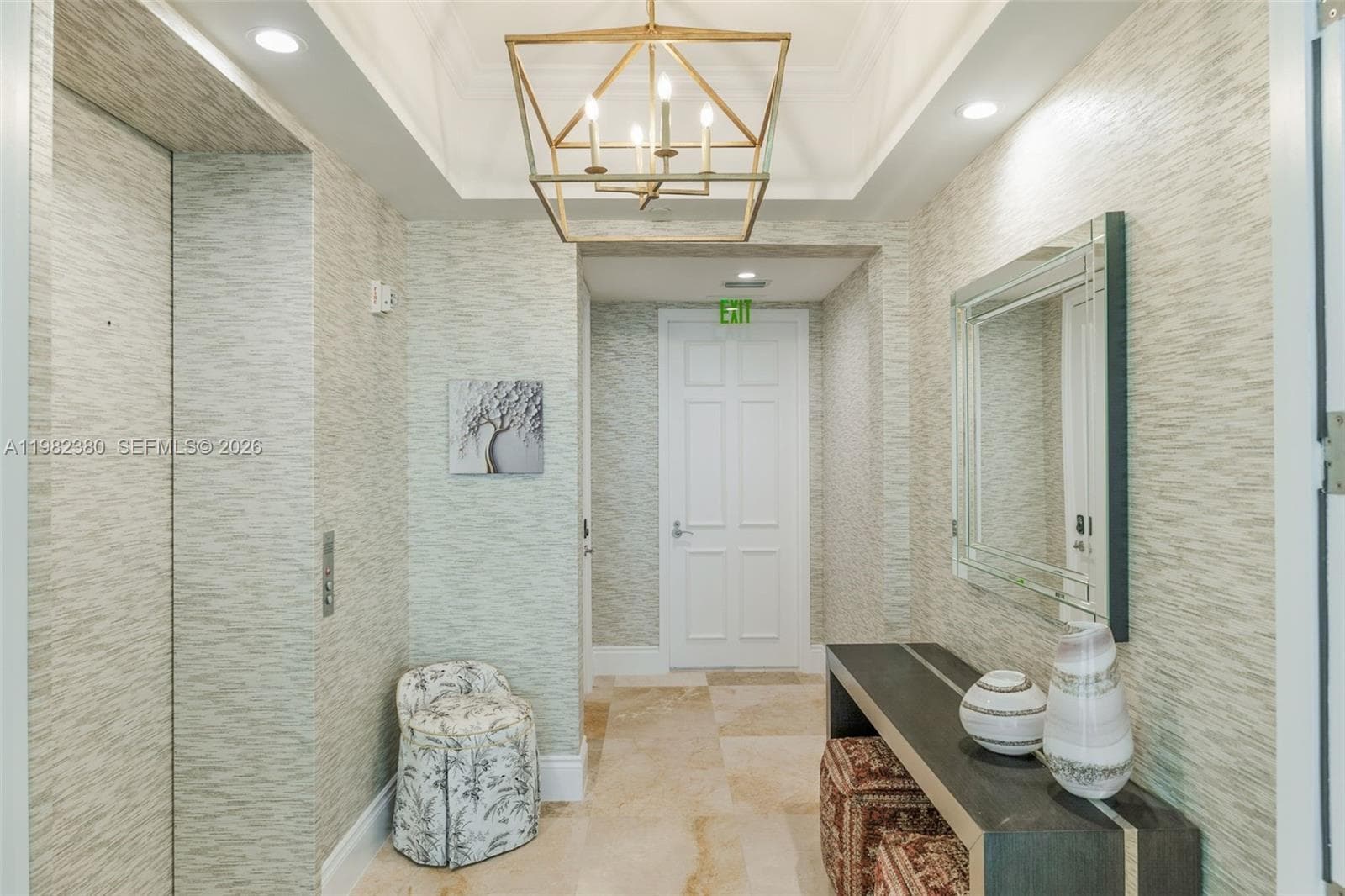 10295 Collins Ave 2203 photo 2