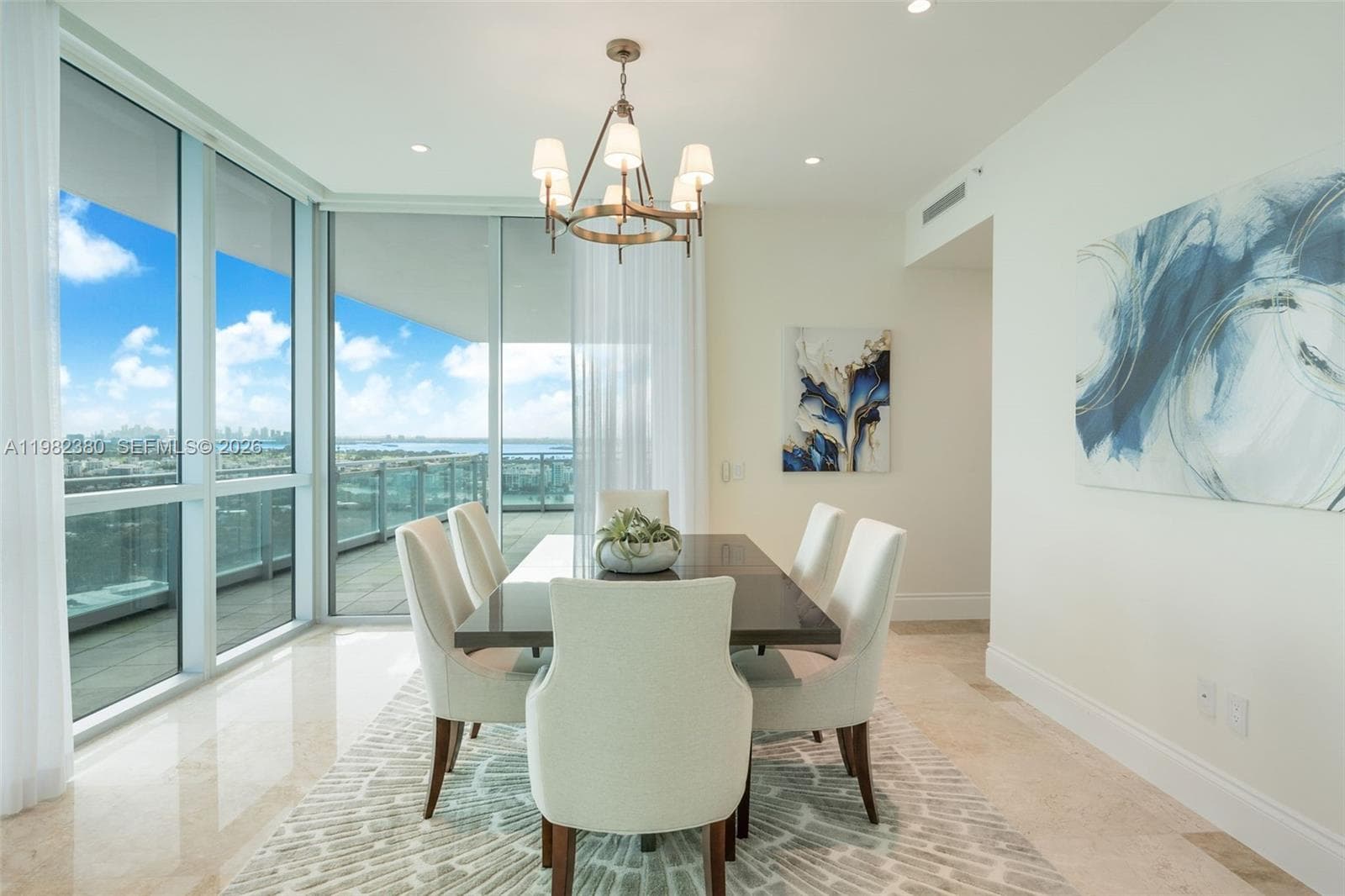 10295 Collins Ave 2203 photo 6