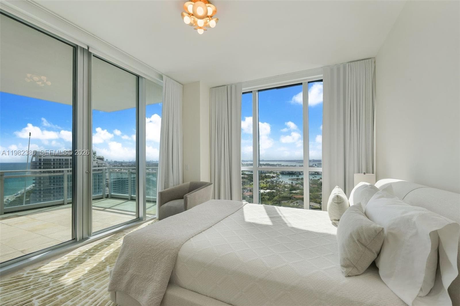 10295 Collins Ave 2203 photo 12