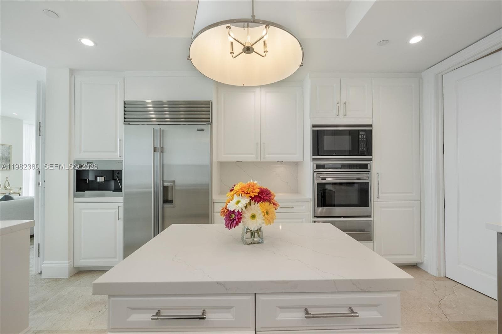 10295 Collins Ave 2203 photo 3