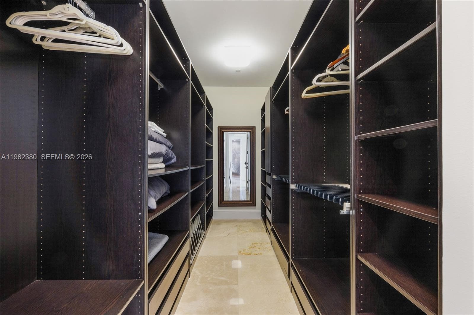 10295 Collins Ave 2203 photo 9