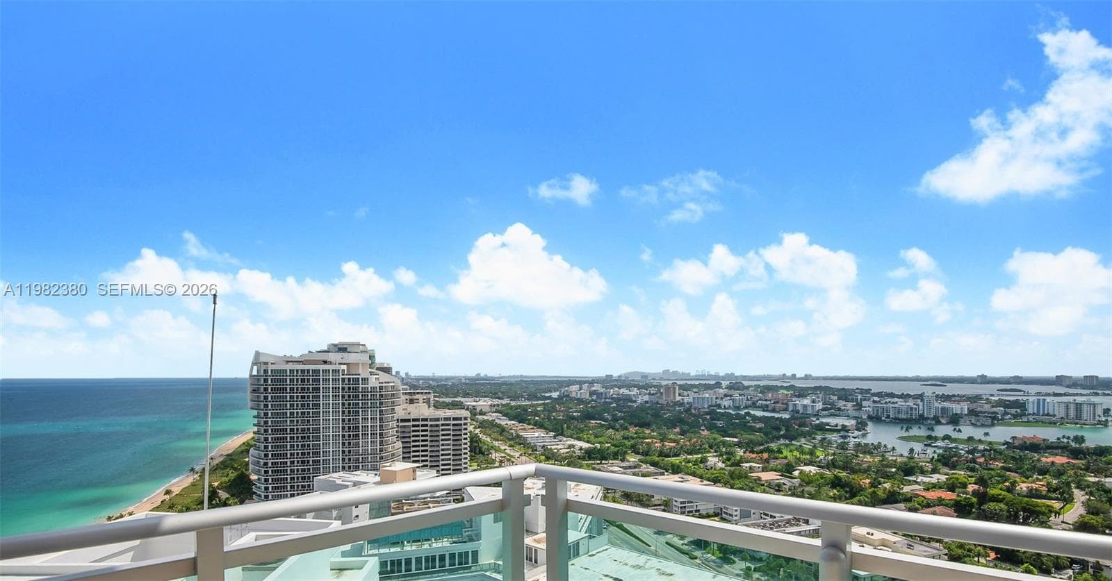 10295 Collins Ave 2203 photo 14