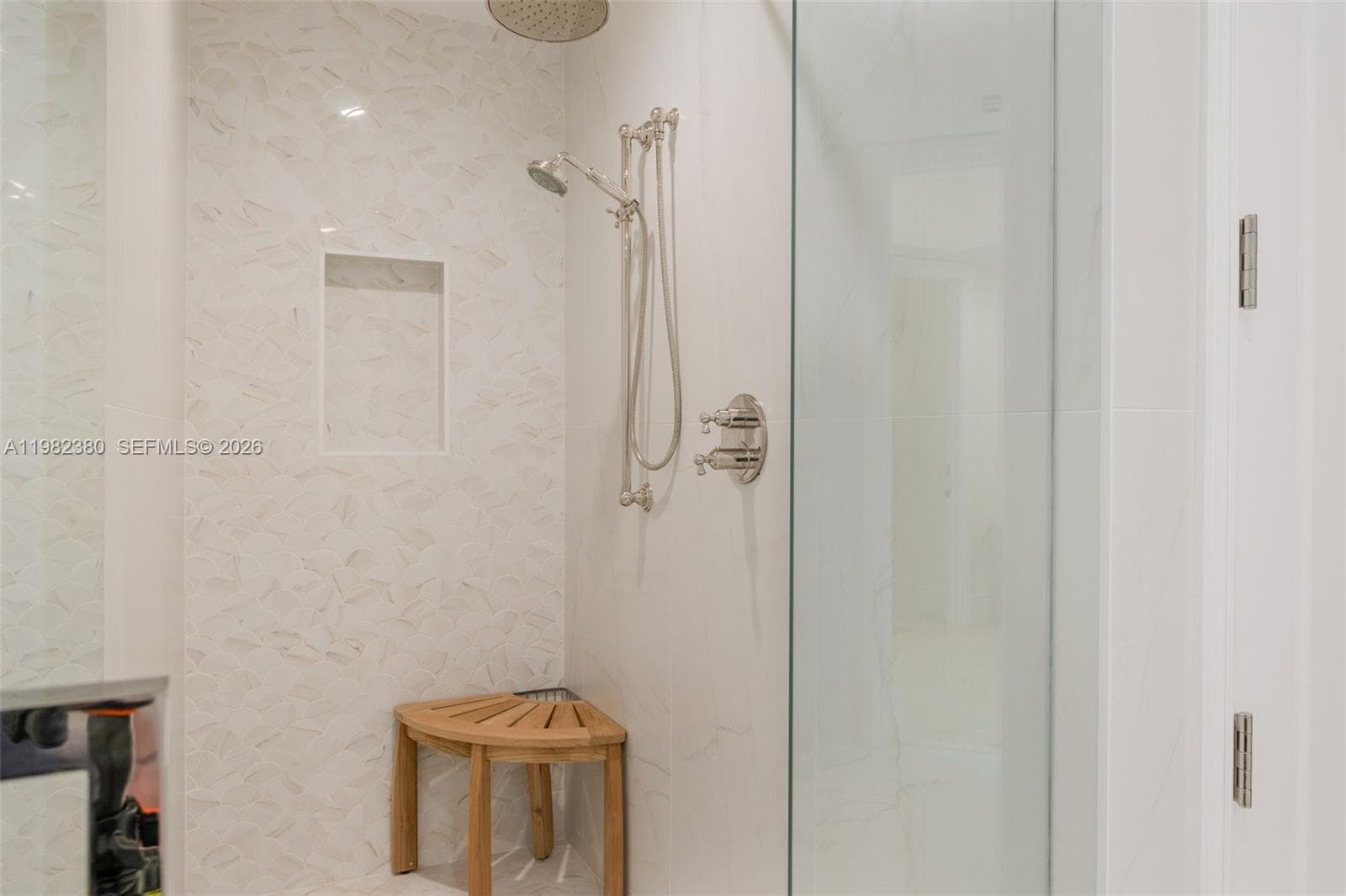 10295 Collins Ave 2203 photo 11