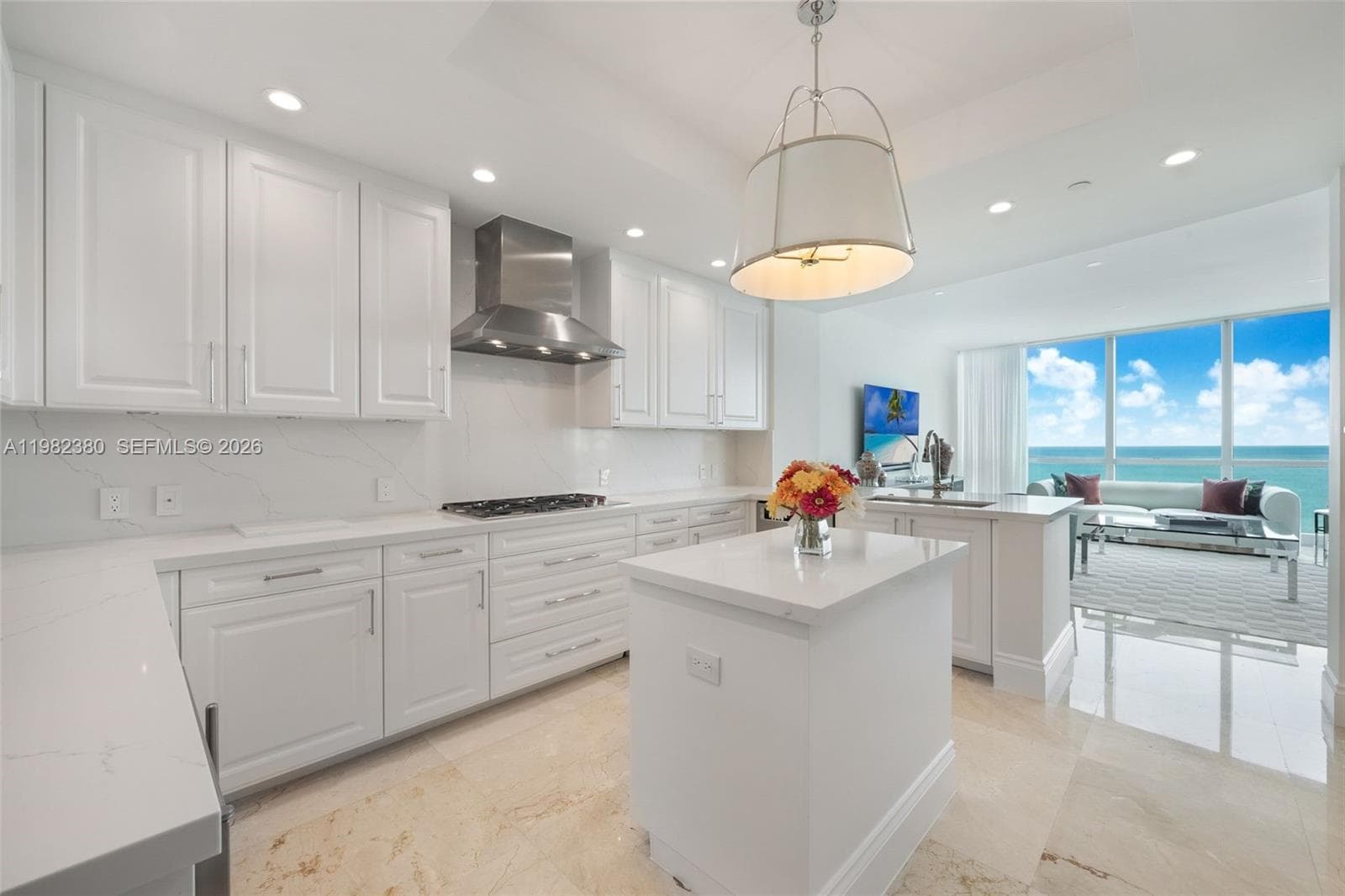 10295 Collins Ave 2203 photo 4