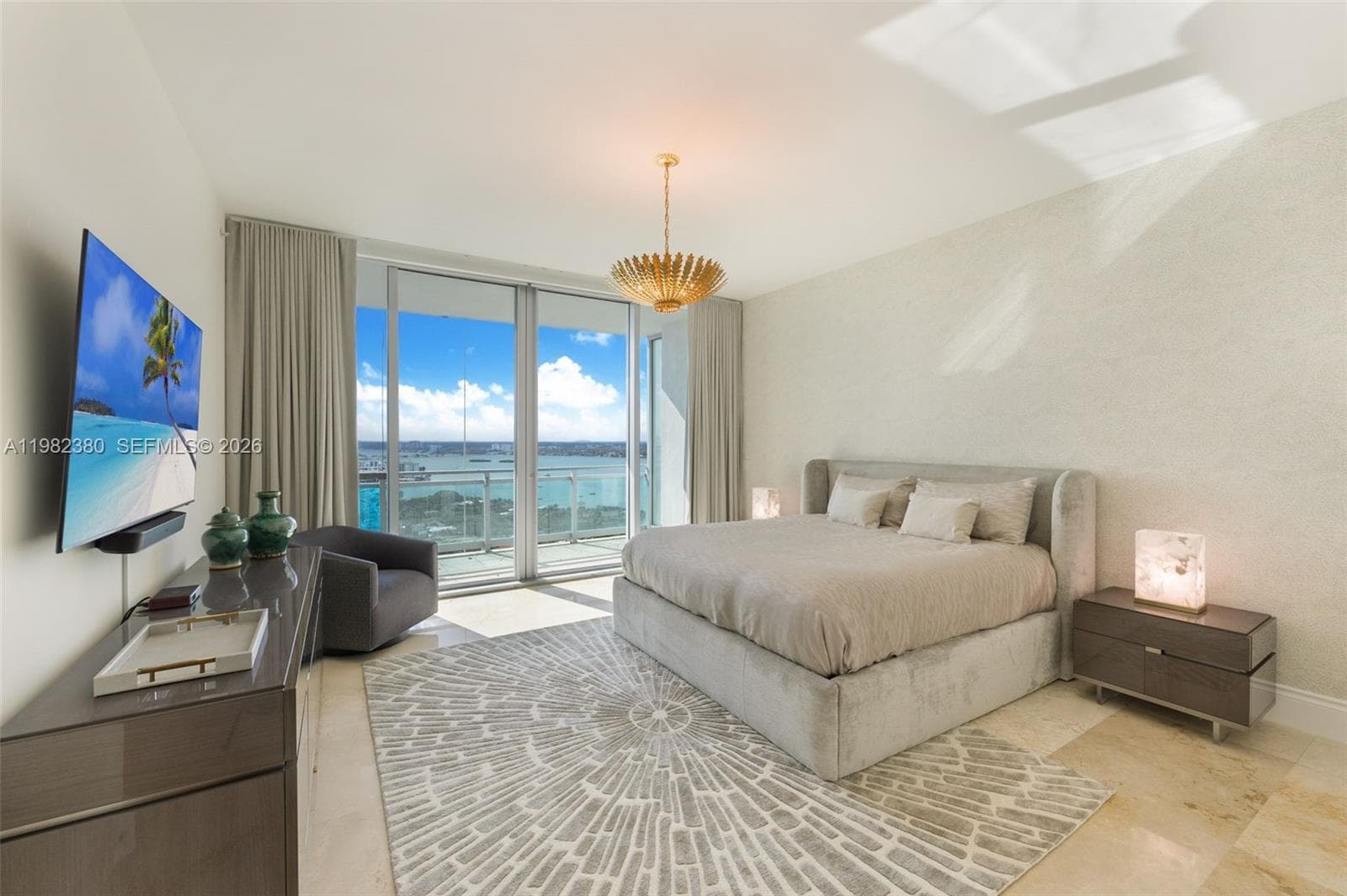 10295 Collins Ave 2203 photo 8