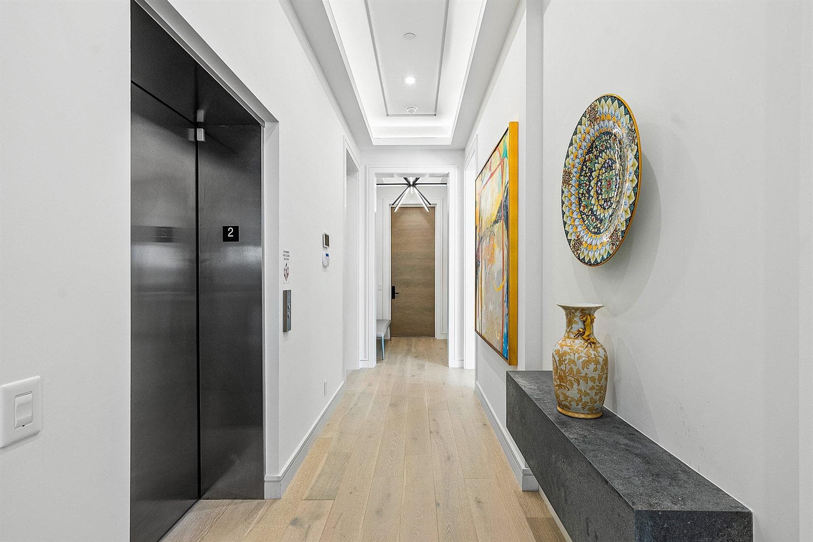 344 Venetian Drive #101 5