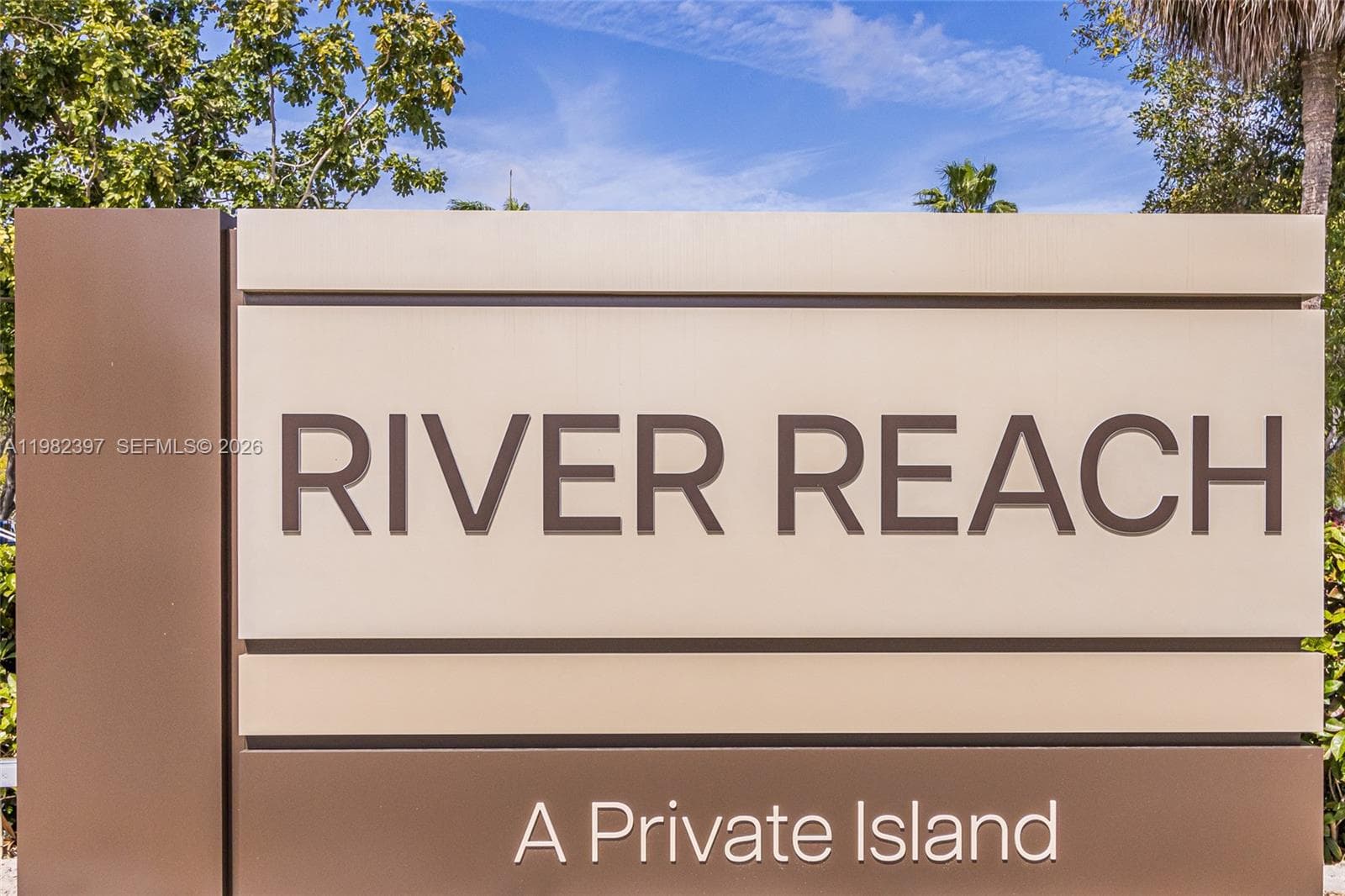1201 River Reach Dr 102 photo 6