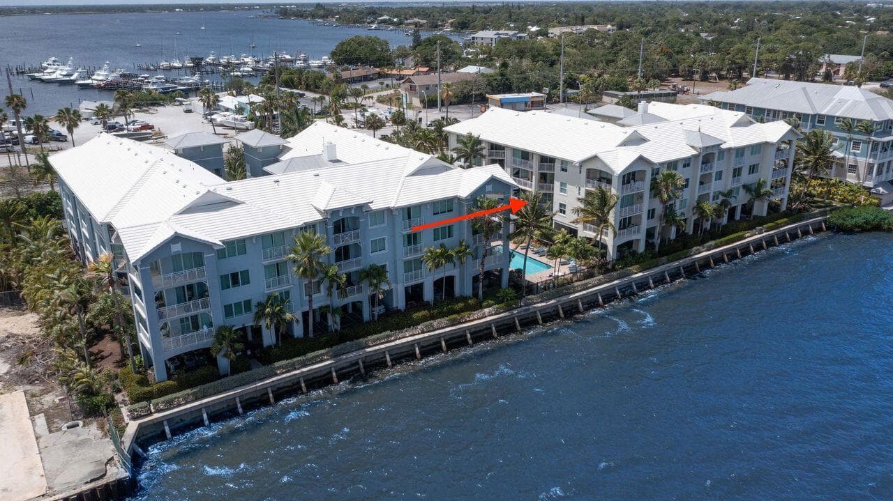 275 NW Flagler Avenue 205 photo 3