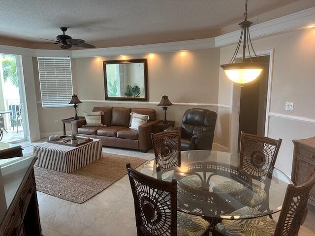 275 NW Flagler Avenue 205 photo 5