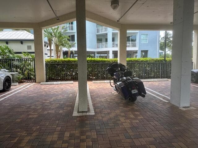 275 NW Flagler Avenue 205 photo 9