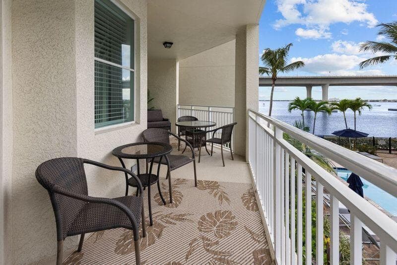 275 NW Flagler Avenue 205 photo 24