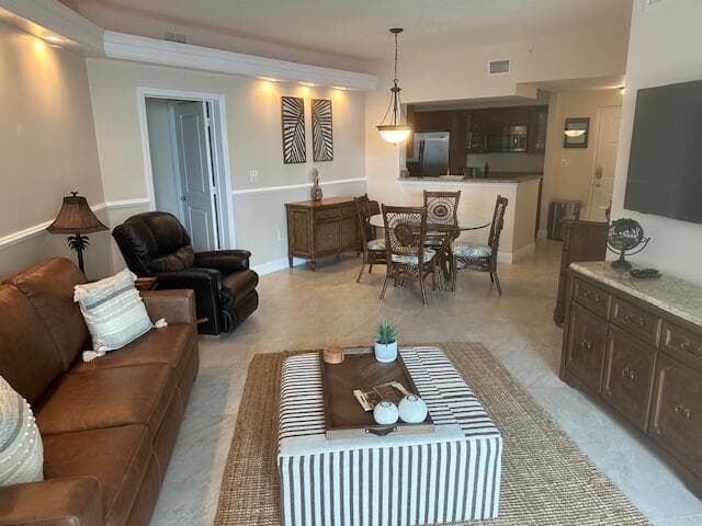 275 NW Flagler Avenue 205 photo 8