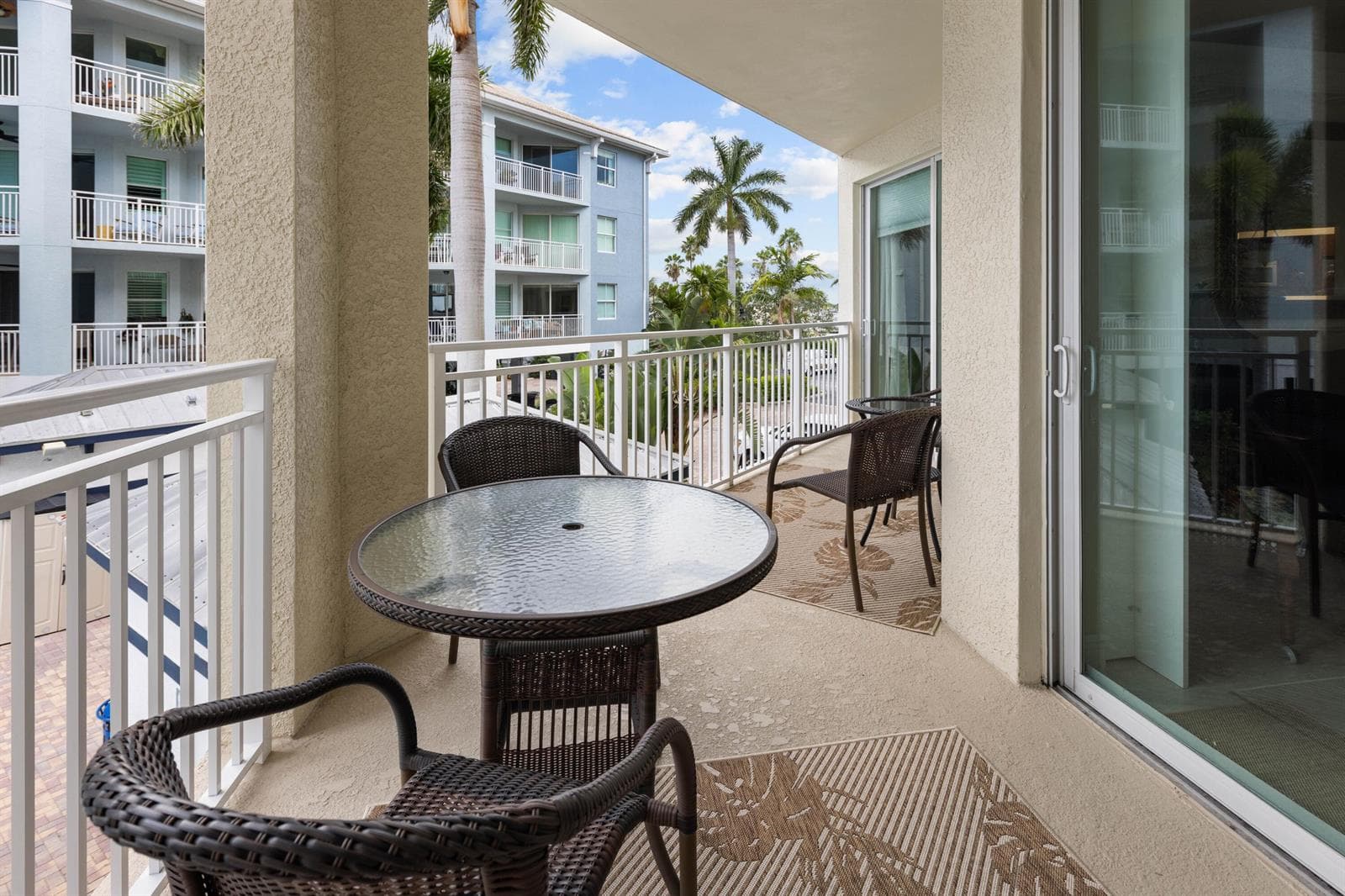 275 NW Flagler Avenue 205 photo 25