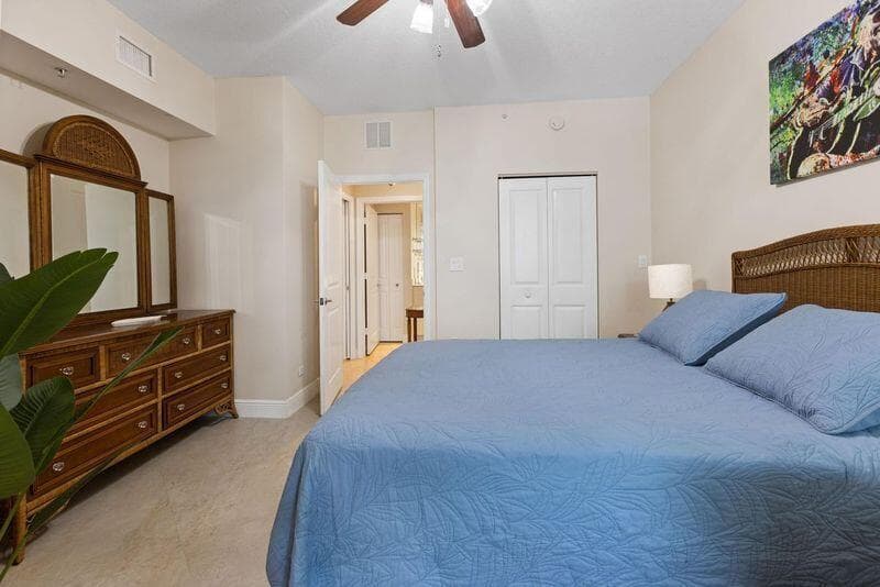 275 NW Flagler Avenue 205 photo 21