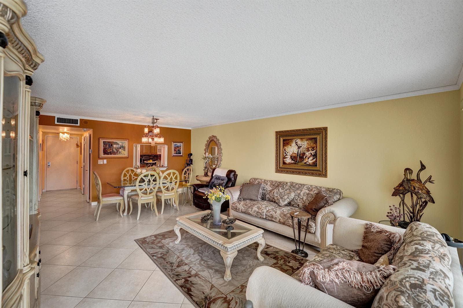 3900 Galt Ocean Drive Apt 1804 photo 13