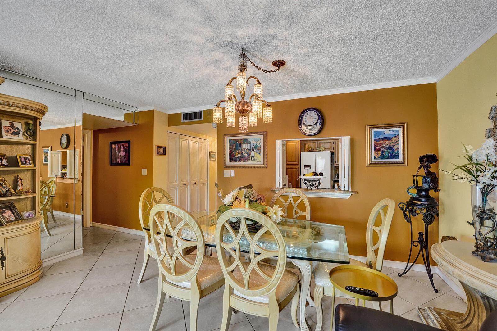 3900 Galt Ocean Drive Apt 1804 photo 9