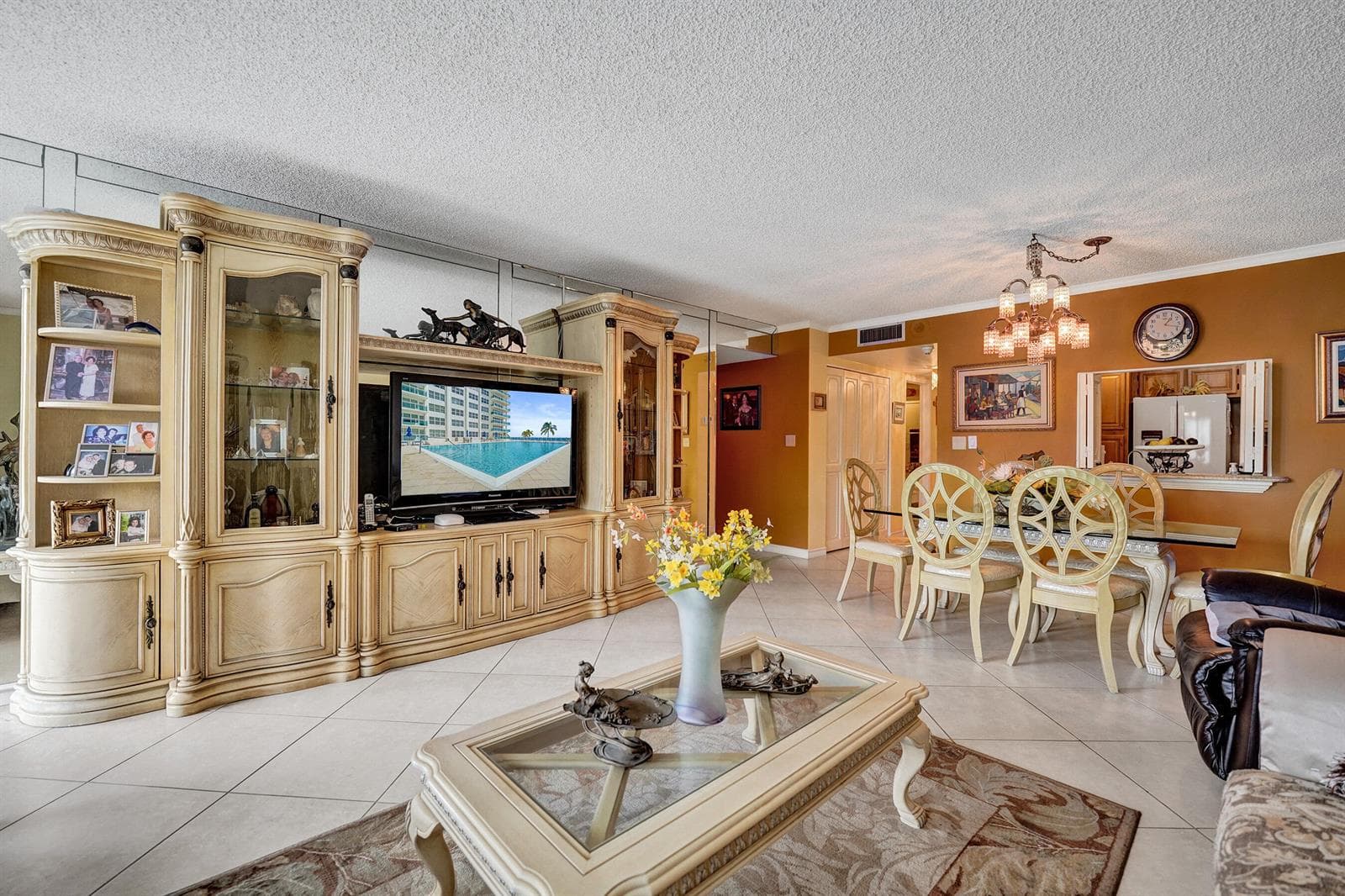 3900 Galt Ocean Drive Apt 1804 photo 15