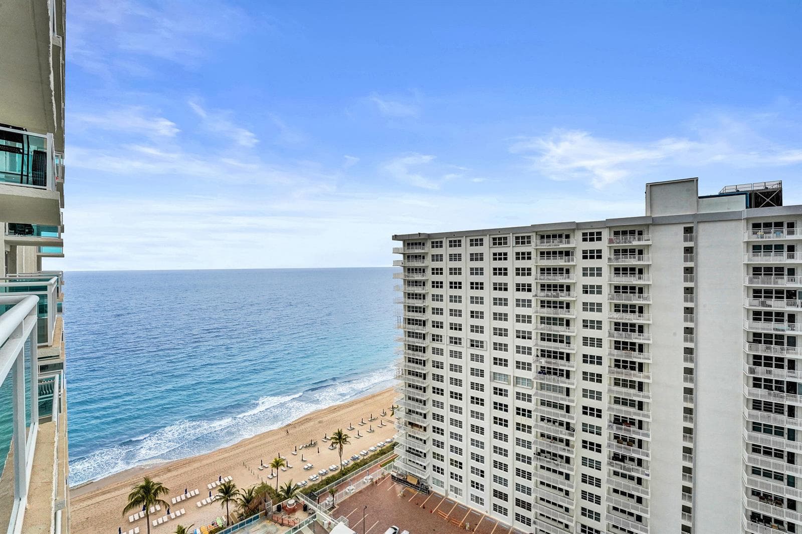 3900 Galt Ocean Drive Apt 1804 photo 19