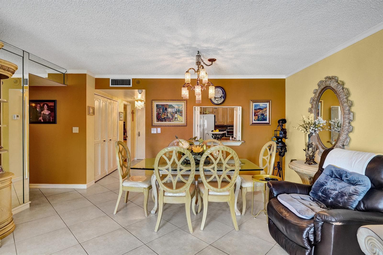 3900 Galt Ocean Drive Apt 1804 photo 8
