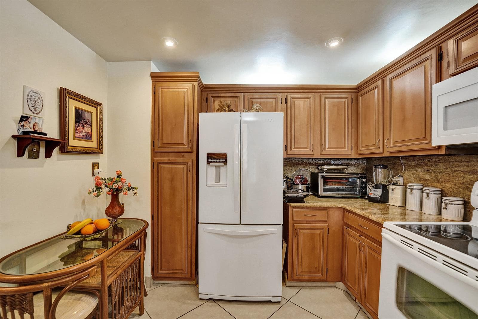 3900 Galt Ocean Drive Apt 1804 photo 25