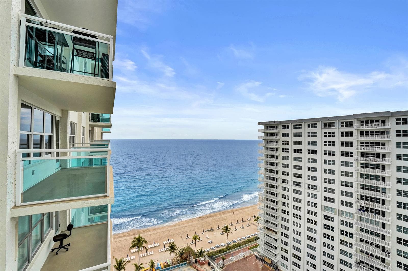 3900 Galt Ocean Drive Apt 1804 photo 21