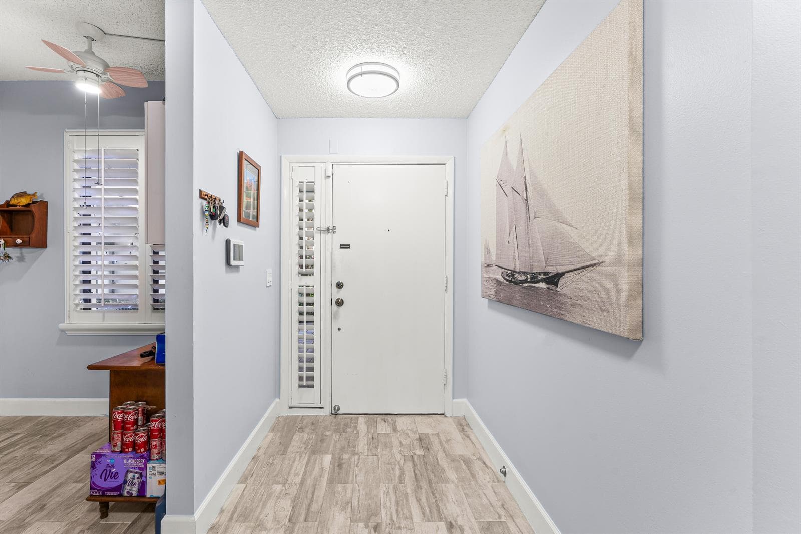 200 Waterway Road 104 photo 2