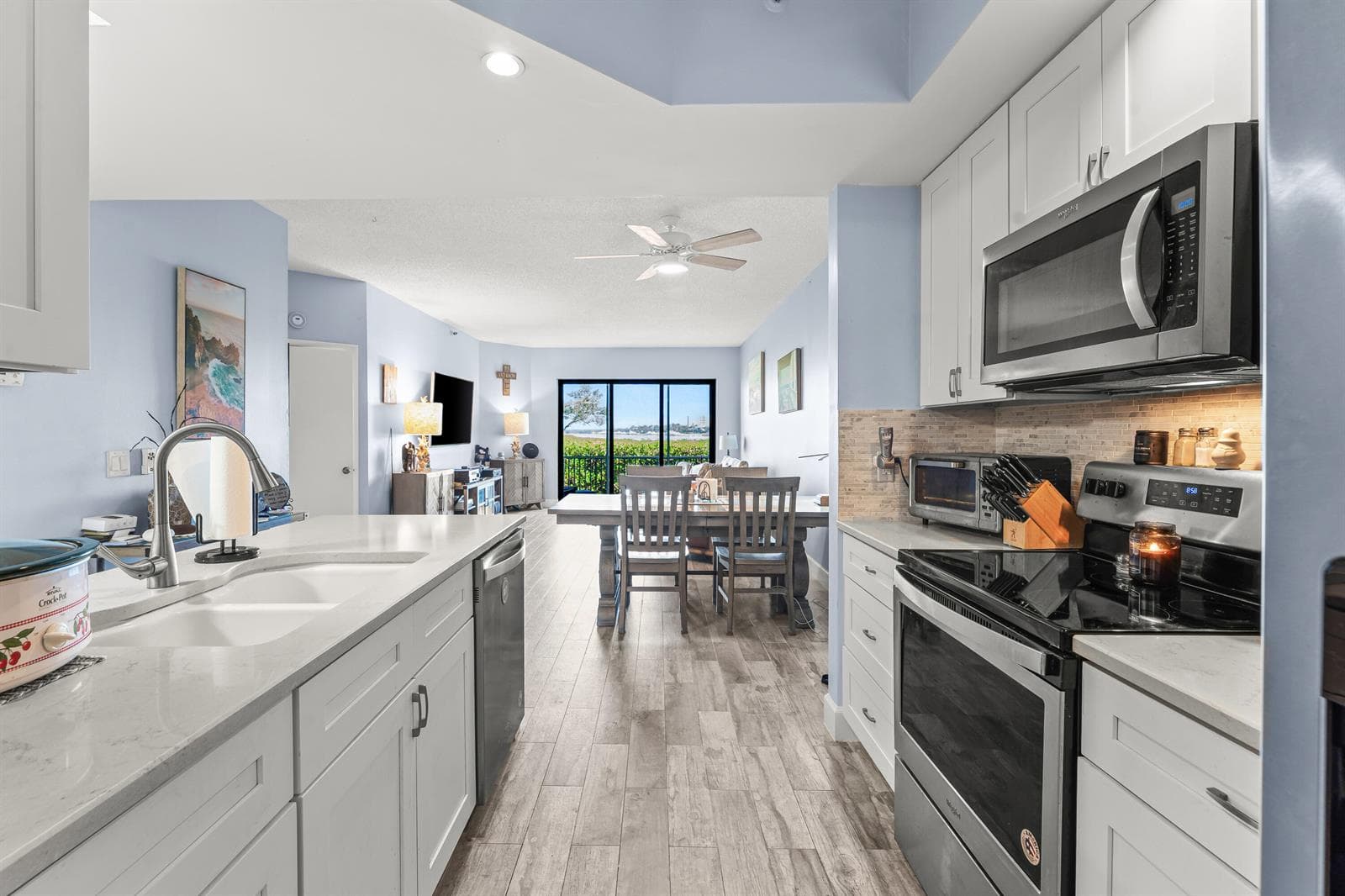 200 Waterway Road 104 photo 6