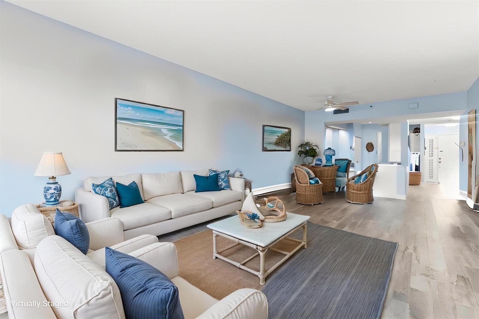 200 Waterway Road 104 photo 17