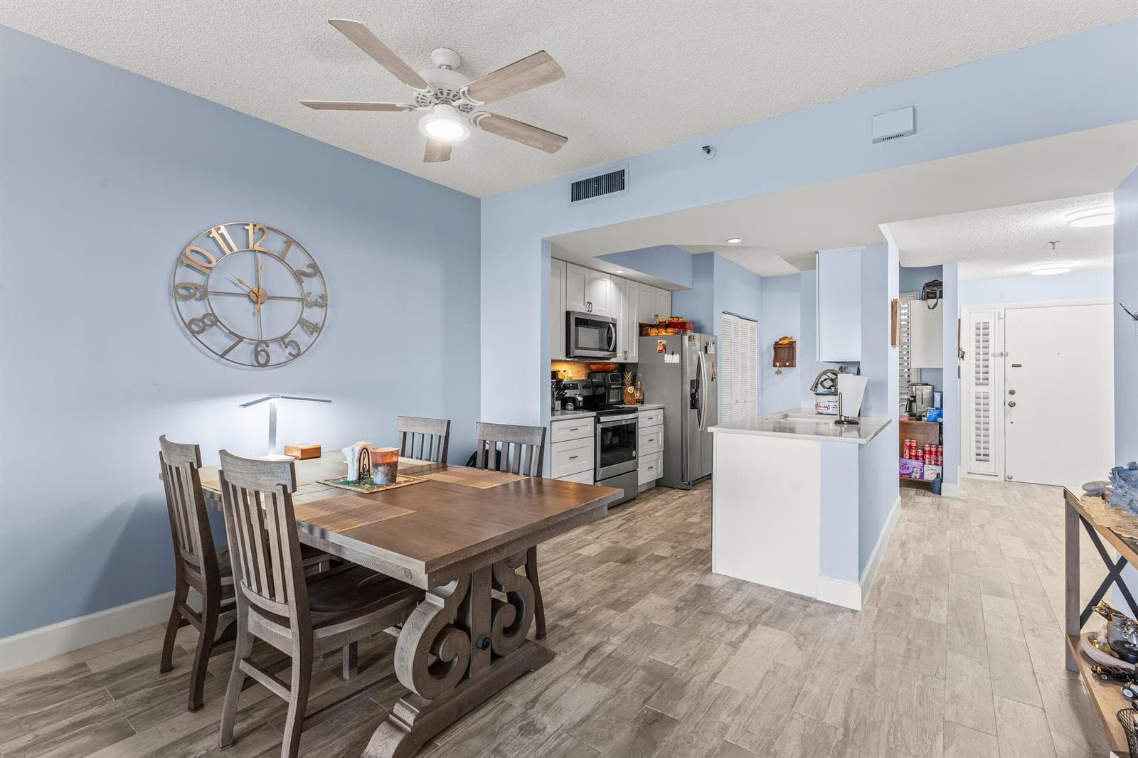200 Waterway Road 104 photo 12