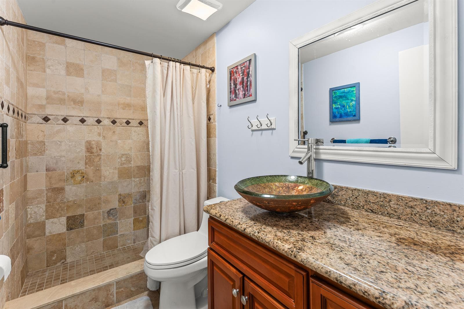 200 Waterway Road 104 photo 22