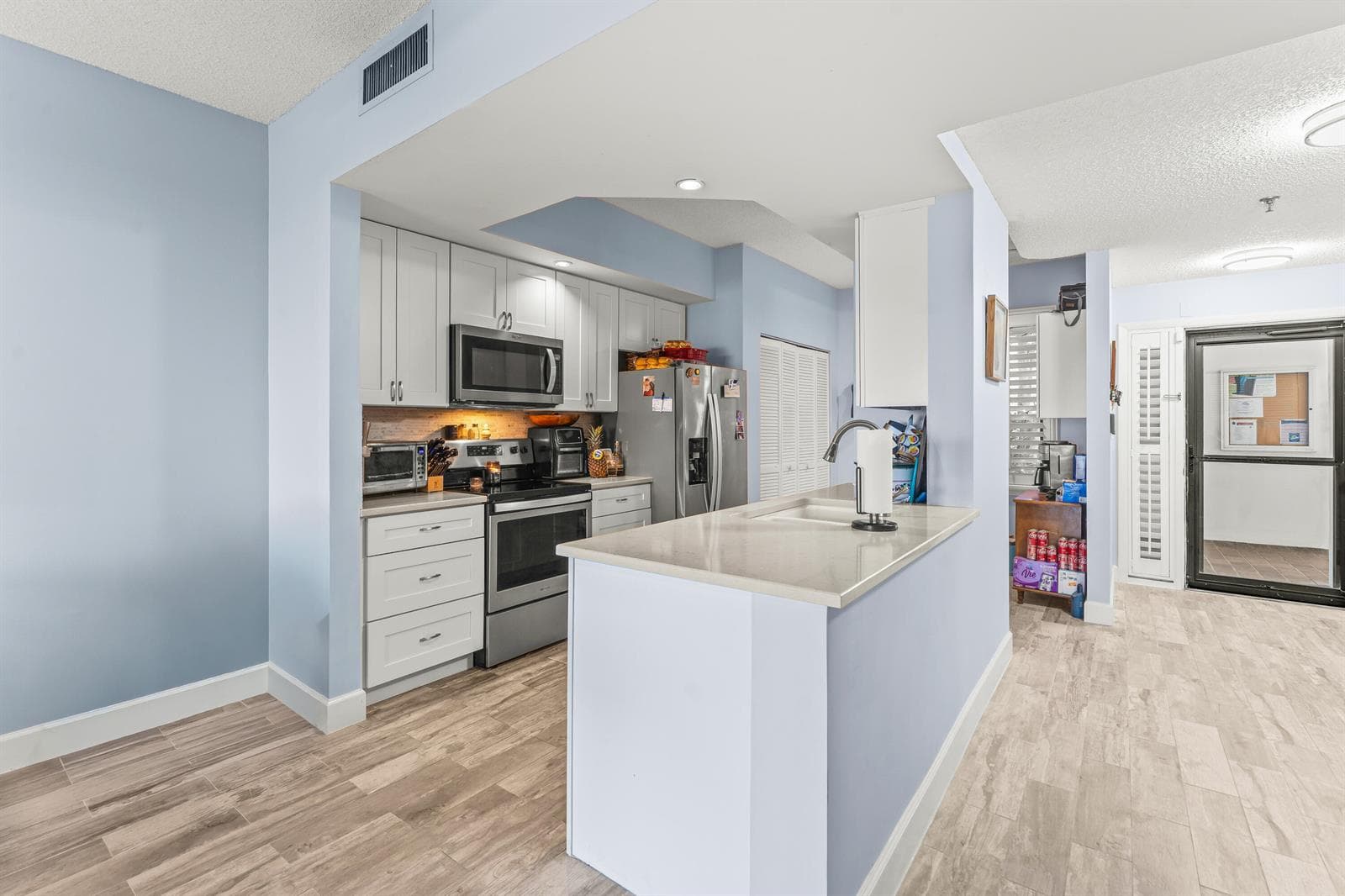 200 Waterway Road 104 photo 3