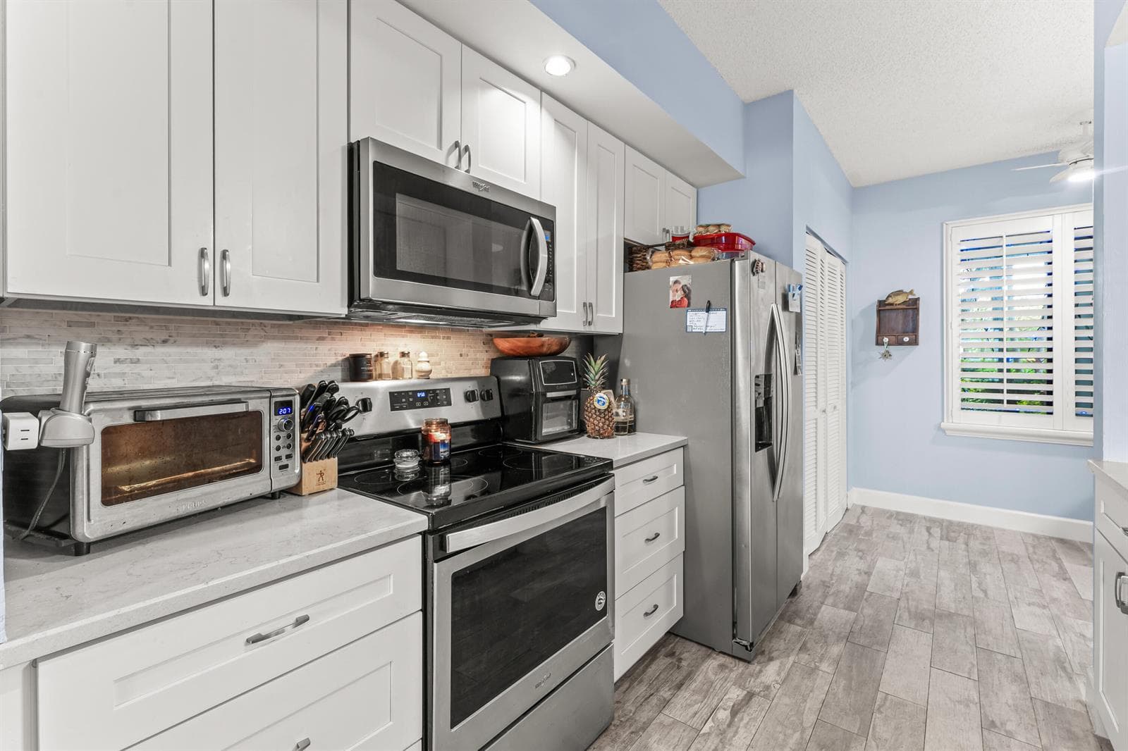 200 Waterway Road 104 photo 5