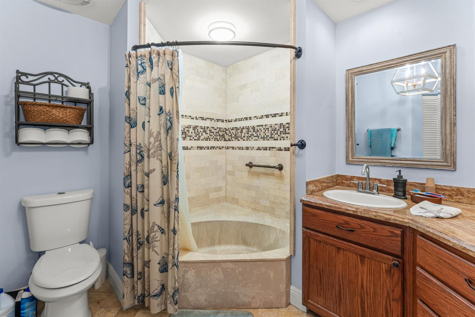 200 Waterway Road 104 photo 20