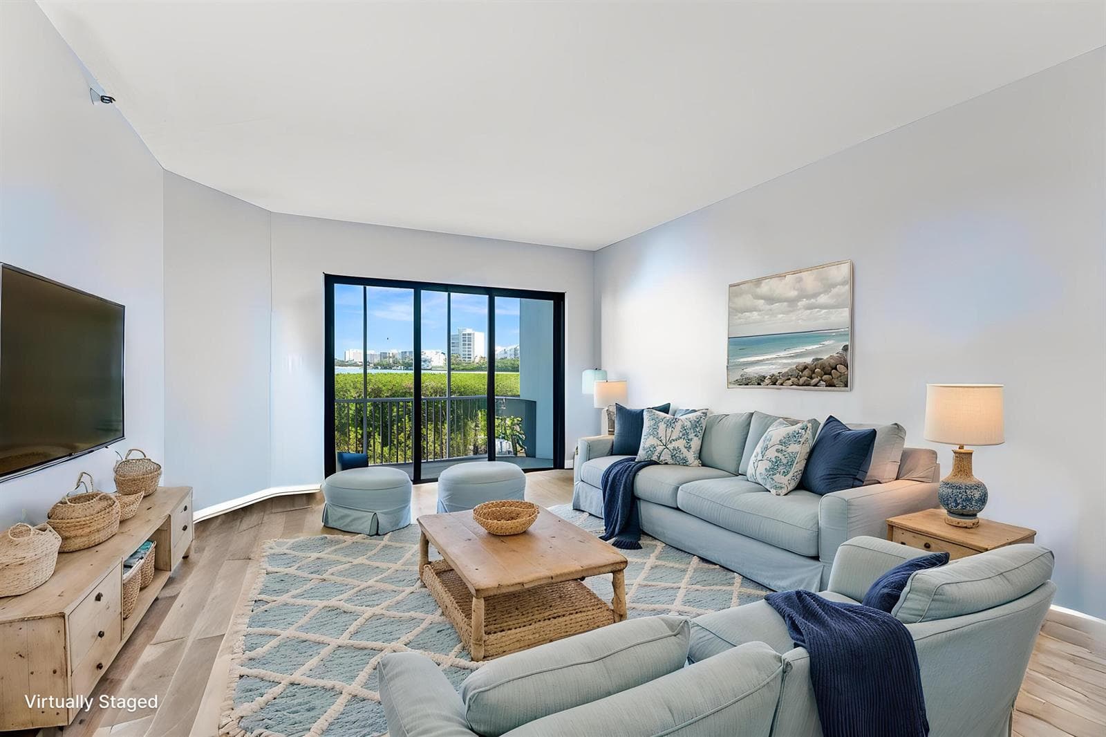 200 Waterway Road 104 photo 9