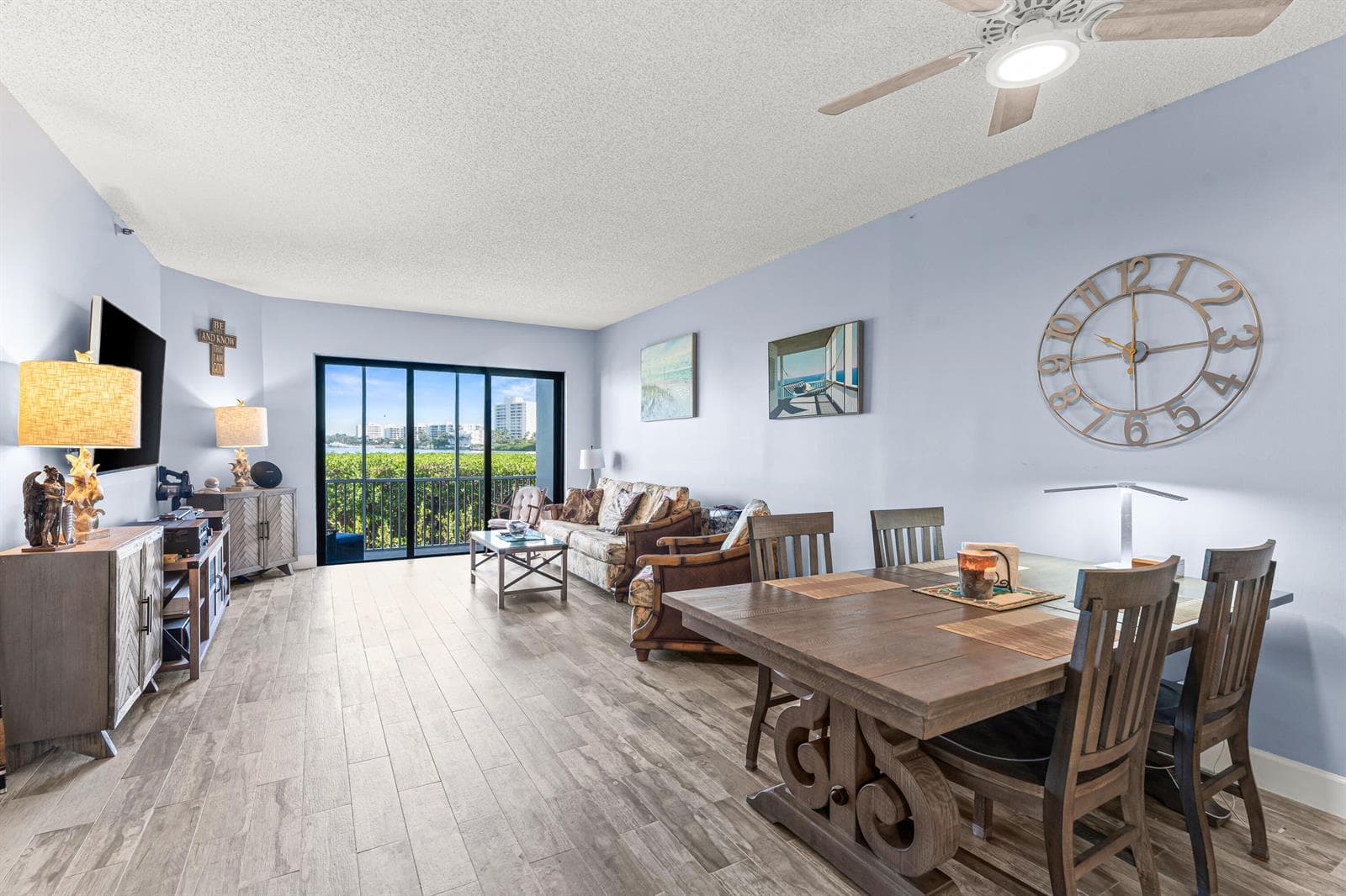 200 Waterway Road 104 photo 10