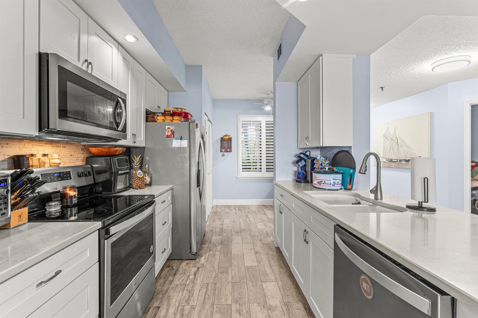 200 Waterway Road 104 photo 4